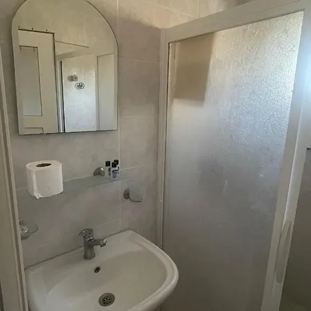 Fiesta 3* דידים